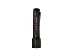 Ledlenser P7R Signature
