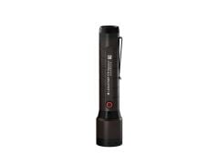 Ledlenser P7R Signature