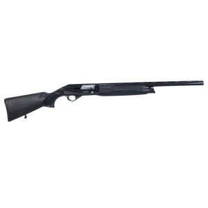 Crystal SA-01 12 Kalibre Plastik El Kundak Yarı Otomatik Av Tüfeği