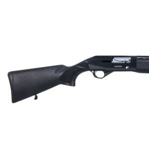 Crystal SA-01 12 Kalibre Plastik El Kundak Yarı Otomatik Av Tüfeği