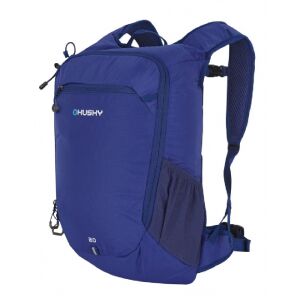 HUSKY Peten 20 Lt Sırt Çantası (Mavi)