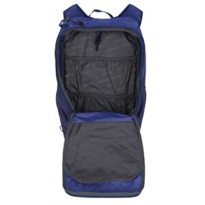 HUSKY Peten 20 Lt Sırt Çantası (Mavi)