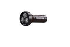 Ledlenser P18R Signature