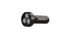 Ledlenser P18R Signature El Feneri