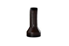 Ledlenser P18R Signature El Feneri