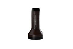 Ledlenser P18R Signature