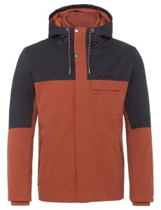 Vaude Manukau II Winter Erkek Ceket 42461