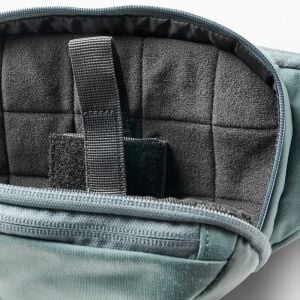 5.11 COVRT CARRY PISTOL POUCH