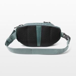 5.11 COVRT CARRY PISTOL POUCH