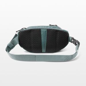 5.11 COVRT CARRY PISTOL POUCH
