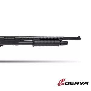 Derya CR-401S Pompalı Av Tüfeği