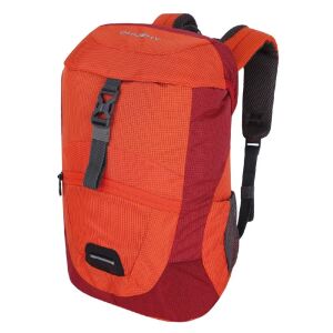 HUSKY Junny 15 Lt Sırt Çantası (Kırmızı)
