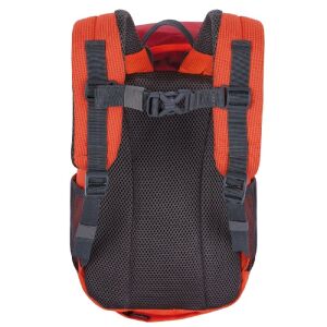 HUSKY Junny 15 Lt Sırt Çantası (Kırmızı)