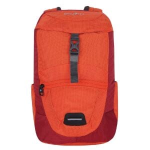 HUSKY Junny 15 Lt Sırt Çantası (Kırmızı)
