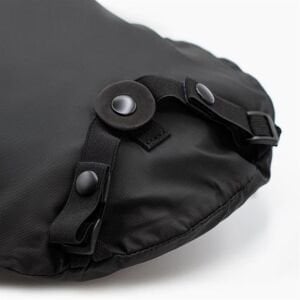 OVERADE Loxi 15L bisiklet bagaj çantası