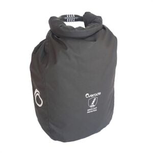 OVERADE Loxi 15L bisiklet bagaj çantası