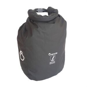 OVERADE Loxi 15L bisiklet bagaj çantası