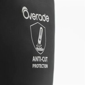 OVERADE Loxi 15L bisiklet bagaj çantası