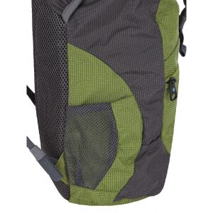 HUSKY Junny 15 Lt Sırt Çantası (Yeşil)