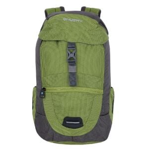 HUSKY Junny 15 Lt Sırt Çantası (Yeşil)