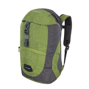 HUSKY Junny 15 Lt Sırt Çantası (Yeşil)