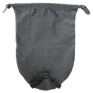 OVERADE Loxi Kilitli bisiklet çantası