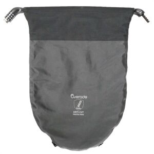 OVERADE Loxi Kilitli bisiklet çantası