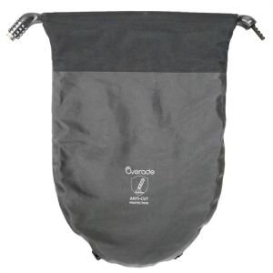 OVERADE Loxi Kilitli bisiklet çantası