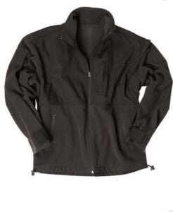 STURM FLEECE RIPSTOP CEKET