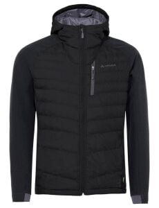 Vaude Elope Hybrid Outdoor Erkek Ceket 42437