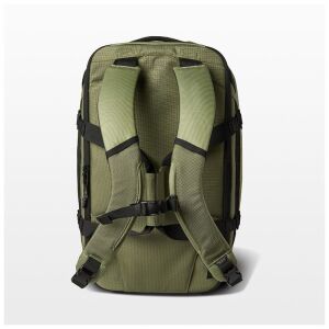 5.11 ALLHAULA DUFFEL 45L CANTA