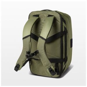 5.11 ALLHAULA DUFFEL 45L CANTA