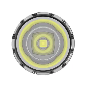 Klarus Long Throw XT12GT Pro 1600 Lümen El Feneri