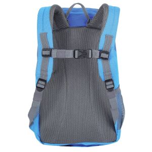HUSKY Junny 15 Lt Sırt Çantası (Mavi)