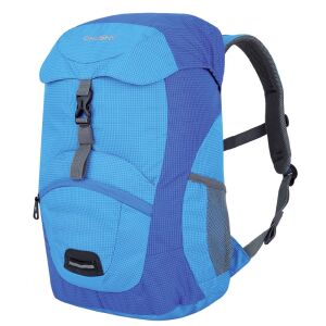 HUSKY Junny 15 Lt Sırt Çantası (Mavi)