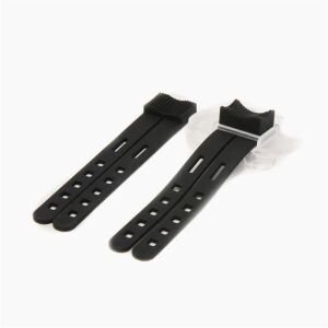 OVERADE OxiLight için Bağlantı aparatı