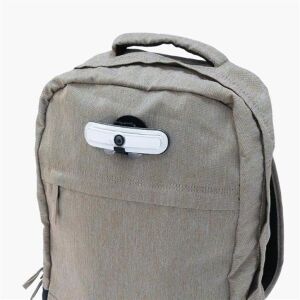 OVERADE OxiLight için Bağlantı aparatı