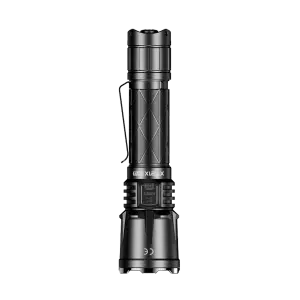 Klarus Flagship Tactical XT21X Pro 4400 Lümen El Feneri