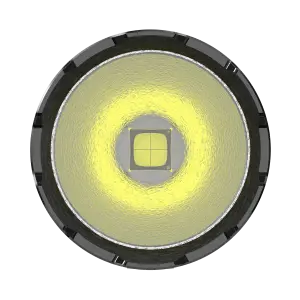 Klarus Flagship Tactical XT21X Pro 4400 Lümen El Feneri