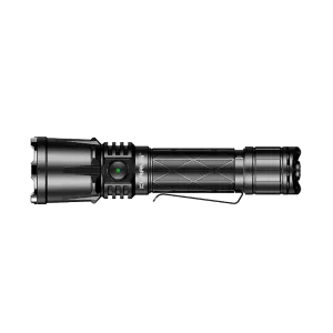 Klarus Flagship Tactical XT21X Pro 4400 Lümen El Feneri