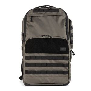 5.11 RANGE READY BACKPACK 45 LT CANTA