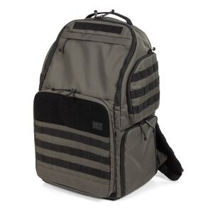 5.11 RANGE READY BACKPACK 45 LT CANTA