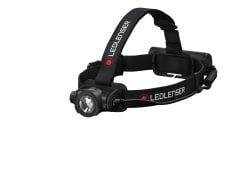 Ledlenser H7R CORE Kafa Feneri