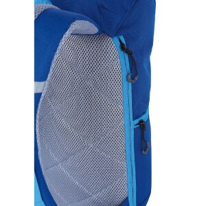 HUSKY Jibby 20 Lt Sırt Çantası (Mavi)