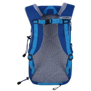 HUSKY Jibby 20 Lt Sırt Çantası (Mavi)