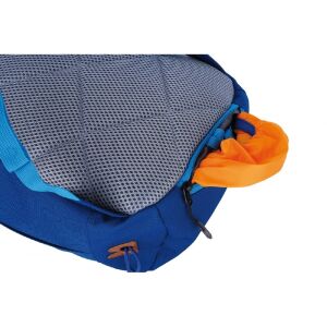 HUSKY Jibby 20 Lt Sırt Çantası (Mavi)