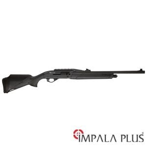 İmpala Plus Carbon Cantilever Slug Yarı Otomatik Av Tüfeği