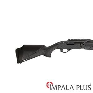 İmpala Plus Carbon Cantilever Slug Yarı Otomatik Av Tüfeği