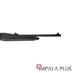 İmpala Plus Carbon Cantilever Slug Yarı Otomatik Av Tüfeği