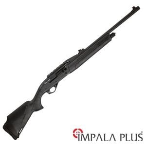 İmpala Plus Carbon Cantilever Slug Yarı Otomatik Av Tüfeği